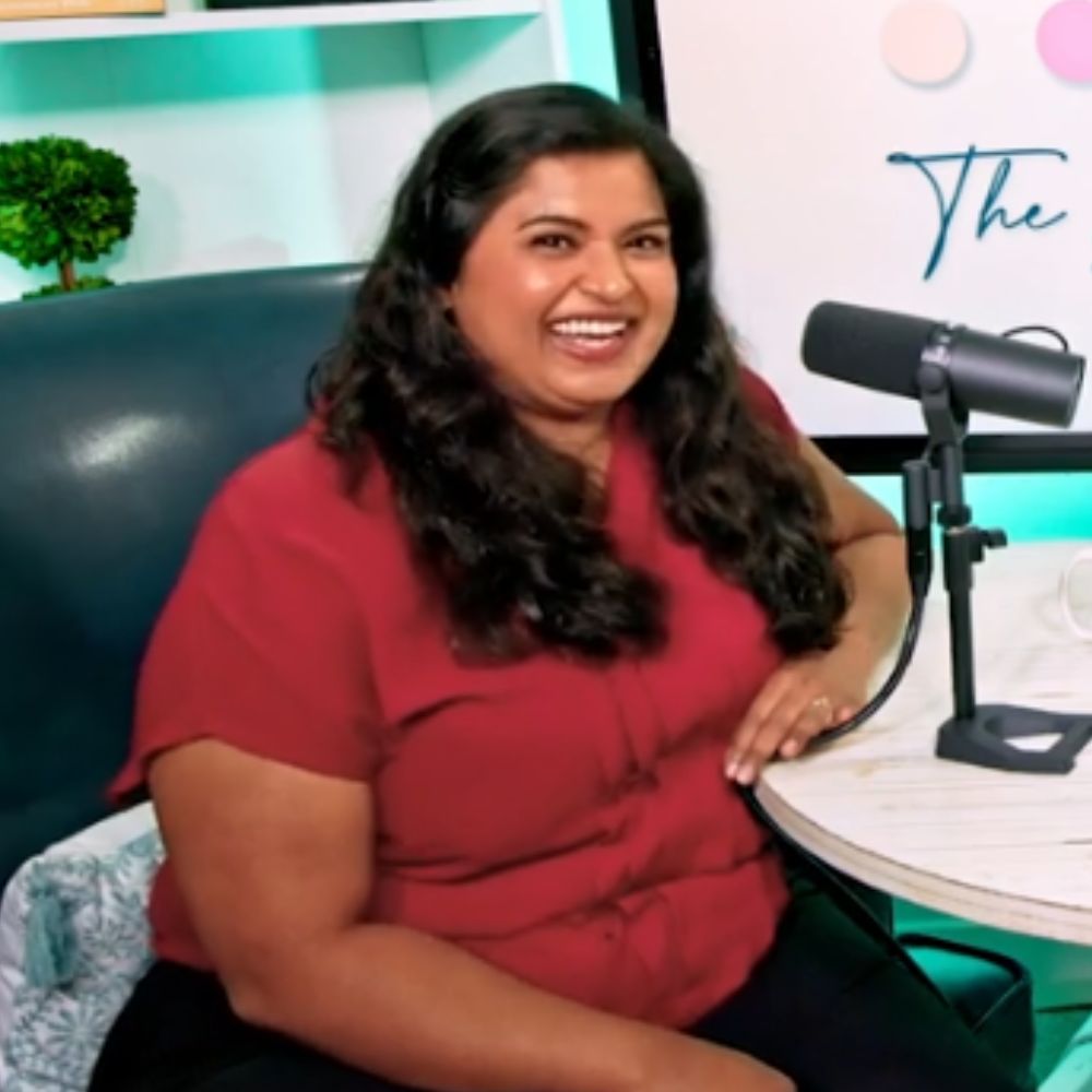 Becoming Virtuosa with Dr. Susan Crockett | The Future of Women’s Health: Welcoming Dr. Sonia Koshy to Virtuosa GYN